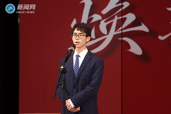 3d4c813911cb498a91d43d506b3e57d0.jpg 14-2-7.jpg