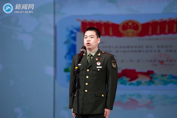 eb3be626526844db90dc7e4f4de1b1d7.jpg 14-2-12.jpg