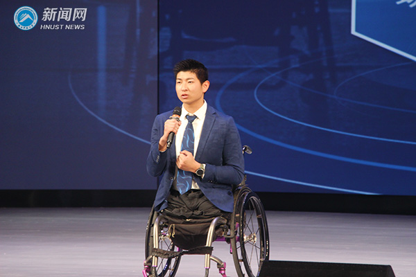 d1eb0ba75b4c46b6b54c601d85c49ecf.jpg 14-2-8.jpg