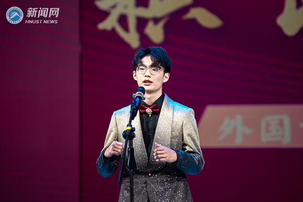 22cf0db72bb0467ab5dae46f42128c3a.jpg 14-2-5.jpg