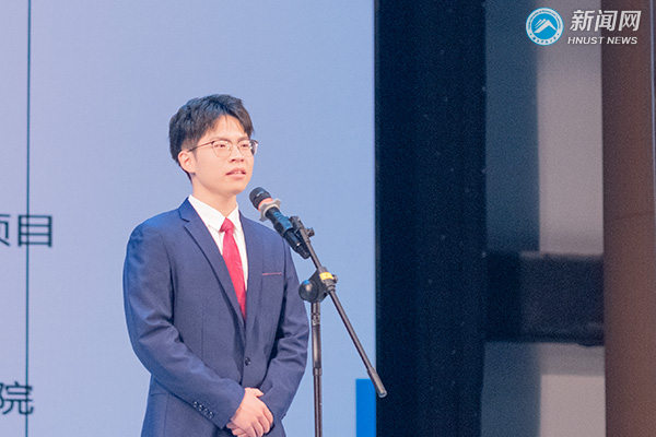 0ae0f7b9405a4acbb0b2d20ef4de90ac.jpg 14-2-4.jpg