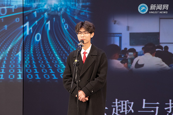 c5965088404944ebb3f7f7f3af50e498.jpg 14-2-3.jpg