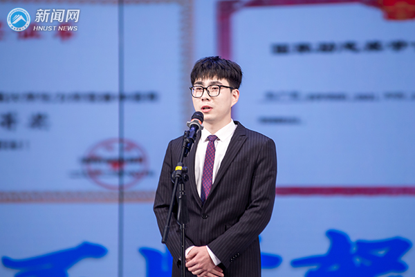 330a6a0061a846bc88d9906c285873f1.jpg 14-2-6.jpg