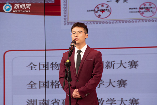 64eef6c0aff548fea60a1864c9388435.jpg 14-2-10.jpg