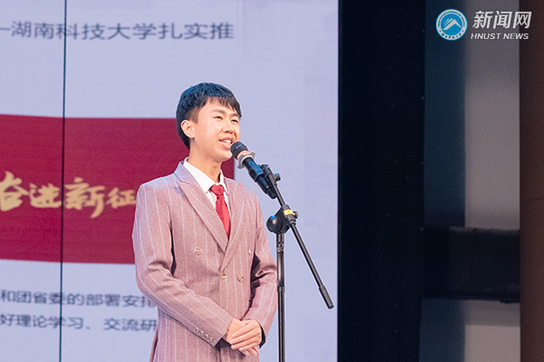 ac614436d67945b7824b8e3f80b538bd.jpg 14-2-9.jpg