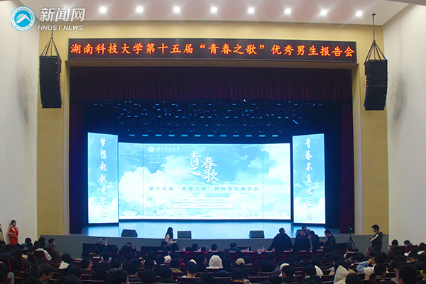 9d4ee891b646404fbe9ed3f26bf0a08d.jpg 14-2-1.jpg