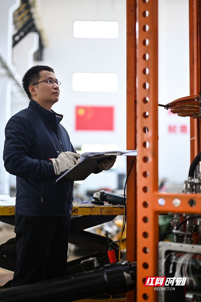 7b42cb10233e481188e8955c66e461ef.jpg 红网2.jpg