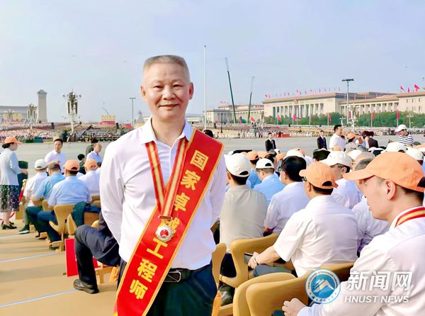 九三2.jpg