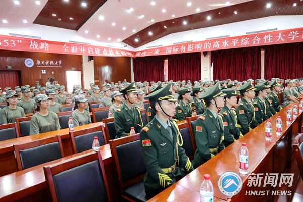 e9f2dad132c8442393a21b9fd3e763b2.jpg 九三3.jpg