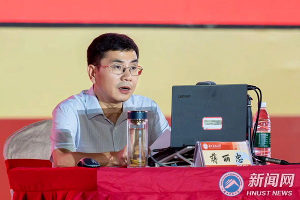 f0cc5f2a62ef48448b24584a6171cb23.jpg 新生3.jpg