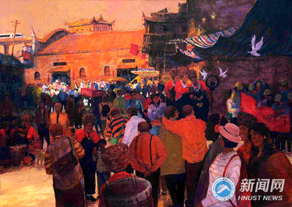 740e34c8b1854459a5be8d4de708bd98.png 肖家墨1.png