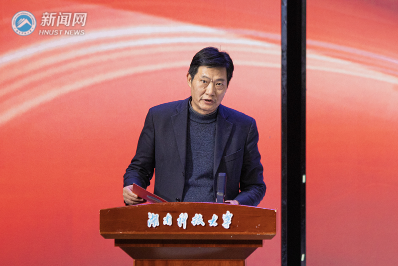 b9359609d9814814a57508f330991bbb.jpg 光影铸魂2.jpg