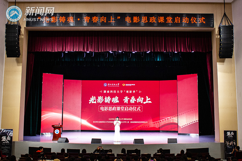 fa2f644988284a6ea6b4233a4a7f27cc.jpg 光影铸魂1.jpg