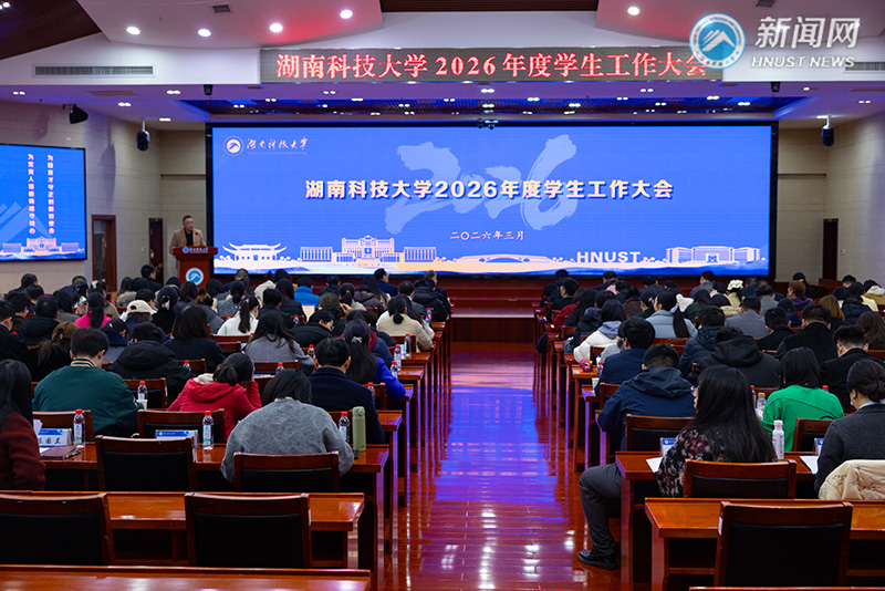 大学生1.jpg