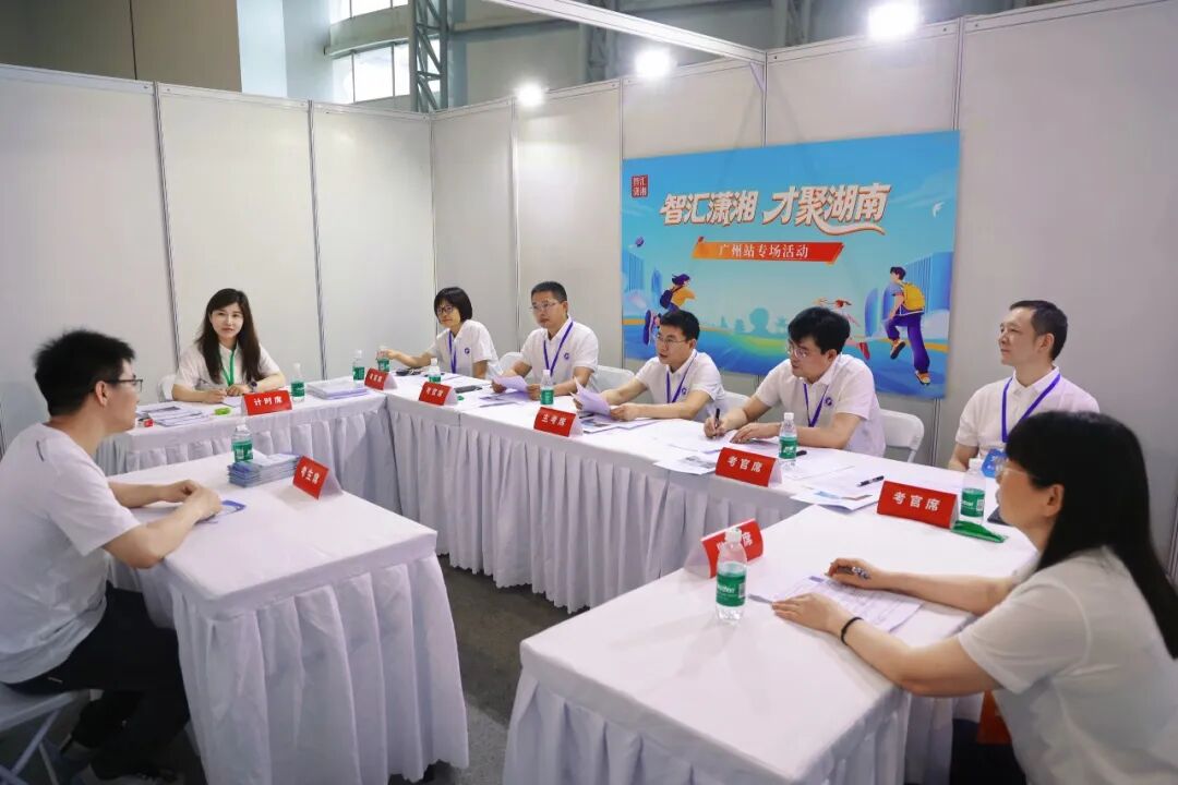 粤3.jpg