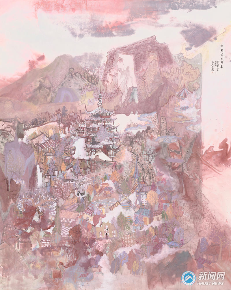 入围3.png