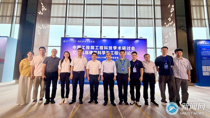 4bc2d10312d34f06b3c0b741b7ba1946.jpg 蒋丽忠2.jpg